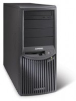 The HP ML310 Server - Current Forths.com Home