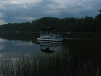 1/640 sec exposure
