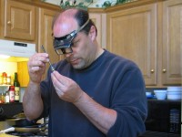 wwwIMG_2204 Magnifying visor helps!