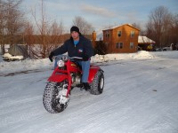 wwwDSC01946 The ATC still providing Winter fun