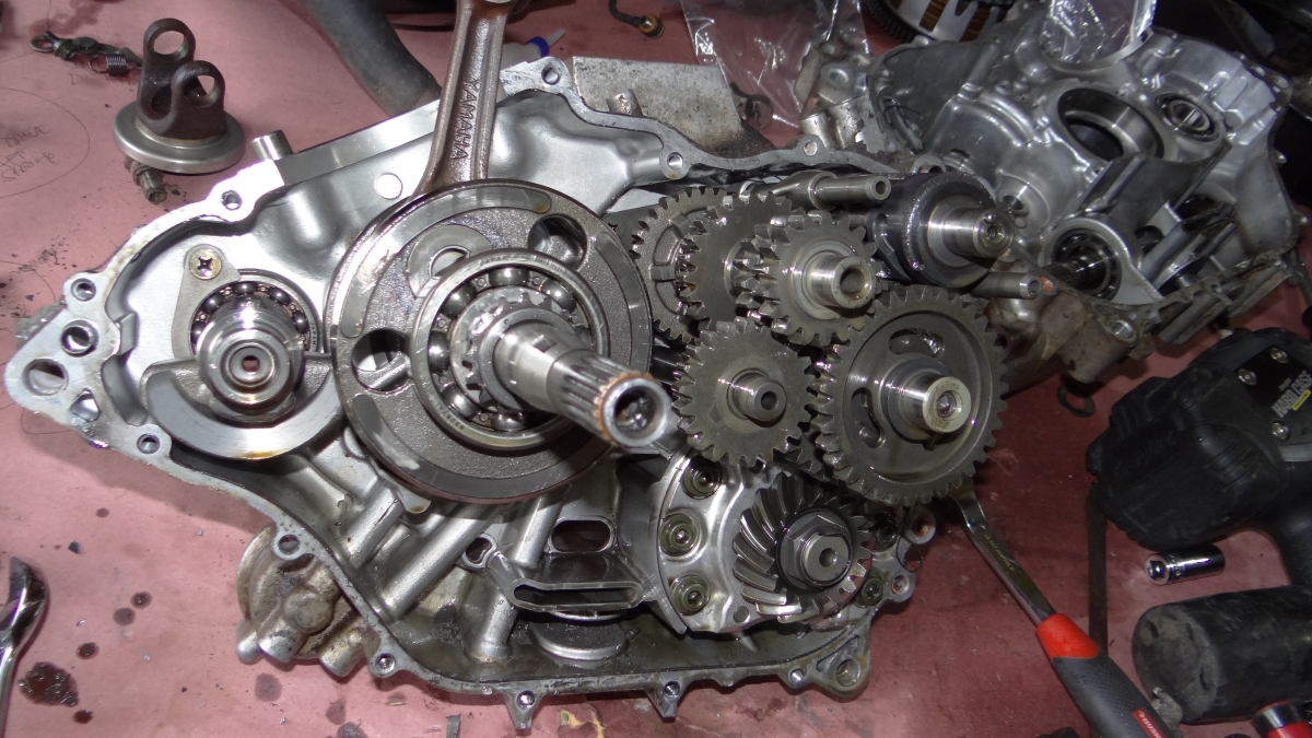 Yamaha atv engine rebuild diagrams 1994 toyota 22re engine rebuild diagrams yamaha atv engine rebuild diagrams 1994 toyota 22re engine rebuild diagrams