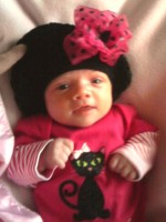 AubreyMcNeeseCropped